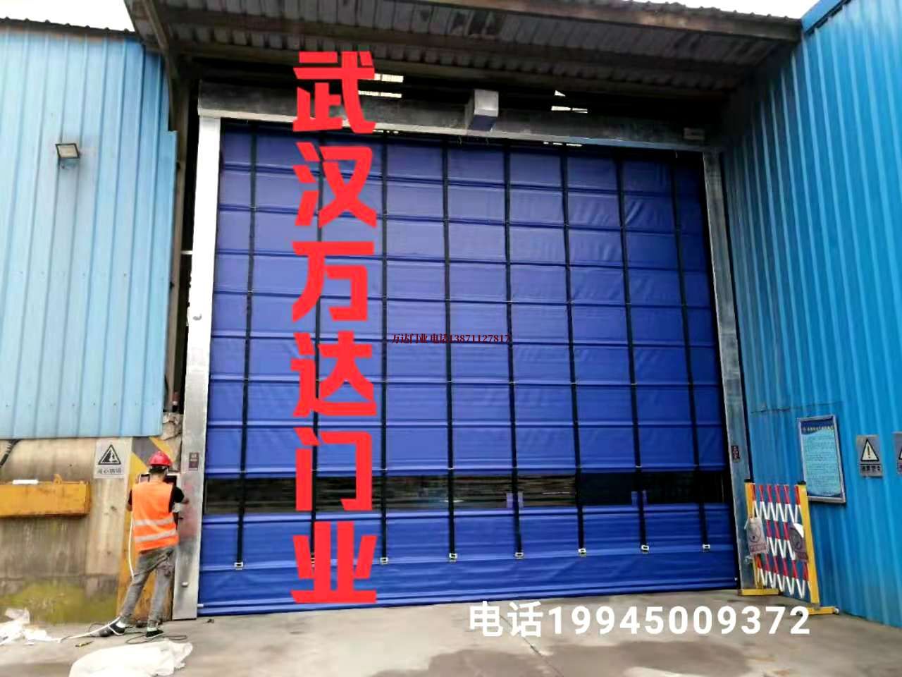 钦州自来水自来水管道清洗管道清洗